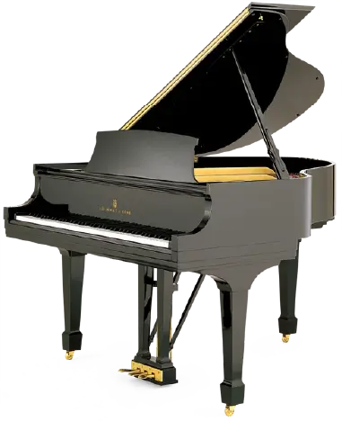 Des Moines piano concerts and youth programs that unlock potential, creativity, and growth.